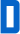decoration element