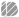 ID Studio Logo